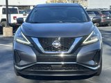 Used 2019 Nissan Murano S w/ Cargo Package image 2