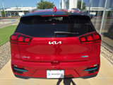 Used 2022 Kia Niro EX image 5