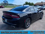 Used 2018 Dodge Charger GT image 3