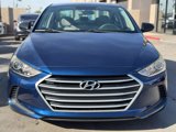 Used 2017 Hyundai Elantra SE image 4