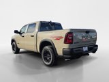 New 2025 RAM 1500 Rebel w/ Rebel Level 2 Equipment Group image 3