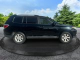 Used 2013 Toyota Highlander FWD image 5