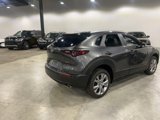 Certified 2022 MAZDA CX-30 AWD 2.5 S w/ Preferred Package image 5