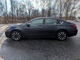 Used 2018 Nissan Altima 2.5 SV image 4