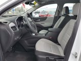 Certified 2022 Chevrolet Equinox LS w/ Driver Confidence II Package image 5