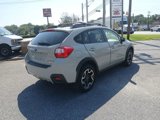 Used 2016 Subaru Crosstrek 2.0i Premium w/ Moonroof Package image 5