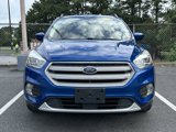 Used 2019 Ford Escape SEL image 2
