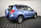 Used 2007 Toyota RAV4 2WD image 6