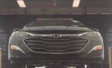 Used 2023 Chevrolet Malibu RS image 2
