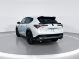 New 2025 Acura ADX A-Spec image 5