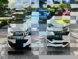 Used 2021 Honda HR-V LX image 2