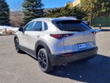 Certified 2024 MAZDA CX-30 AWD 2.5 S w/ Select Sport Pkg image 3