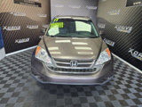 Used 2011 Honda CR-V EX-L image 4