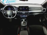 Used 2023 Kia Forte GT image 3