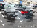Used 2018 Chevrolet Malibu LT w/ Redline Edition image 2