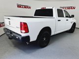 Used 2021 RAM 1500 Tradesman image 6