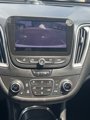Used 2022 Chevrolet Malibu LT image 6