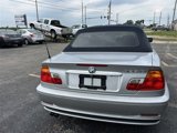 Used 2003 BMW 325Ci Convertible image 5