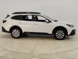Used 2020 Subaru Outback Premium w/ Popular Package #1 image 2