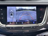 Used 2021 Cadillac XT6 Sport image 4