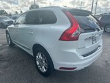 Used 2016 Volvo XC60 T5 Premier image 3