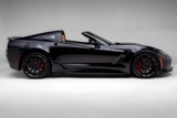 Used 2019 Chevrolet Corvette Grand Sport image 2