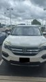 Used 2017 Honda Pilot Touring image 2