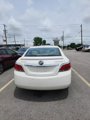 Used 2013 Buick LaCrosse Leather w/ Entertainment Package image 4