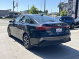 Certified 2023 Kia Forte LXS w/ LXS Technology Package image 4
