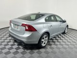 Used 2013 Volvo S60 T5 image 2