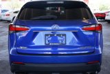 Used 2015 Lexus NX 200t F Sport image 4