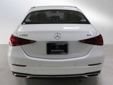 Certified 2021 Mercedes-Benz GLC 300 4MATIC image 4