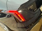 Used 2024 Cadillac CT4 Luxury w/ Cold Weather Package image 6