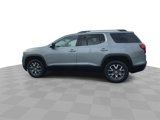 Certified 2023 GMC Acadia SLE w/ Driver Convenience Package image 5