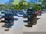 New 2025 Volkswagen Taos SEL image 6