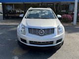 Used 2015 Cadillac SRX Luxury w/ Driver Awareness Package image 3