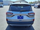 Used 2022 Ford Escape SEL w/ Technology Package image 5