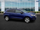 Used 2015 Ford Edge SE image 6