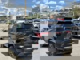 New 2026 GMC Terrain AT4 w/ Convenience Package III image 3