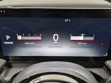 Used 2025 Nissan Kicks SR image 3