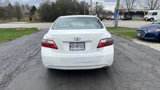 Used 2007 Toyota Camry CE image 4
