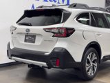 Used 2020 Subaru Outback Limited w/ Popular Package #2 image 6