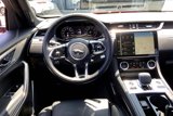 Used 2024 Jaguar F-PACE R-Dynamic S image 5