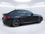 Used 2017 BMW M240i xDrive Coupe image 3