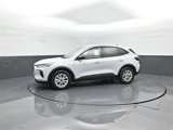 New 2025 Ford Escape Active image 4