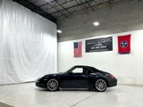 Used 2007 Porsche 911 Carrera 4S image 3