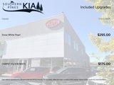 Certified 2024 Kia Forte GT-Line image 4