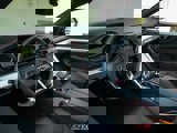 Used 2022 Lamborghini Urus image 2