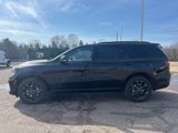 New 2025 Dodge Durango GT image 4