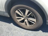 Used 2018 Toyota RAV4 XLE image 4